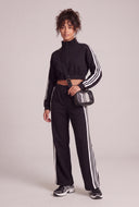 Gemma Pull On Sweatpants