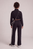 Gemma Pull On Sweatpants