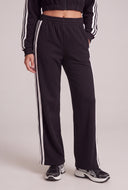 Gemma Pull On Sweatpants