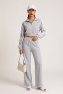Gemma Pull On Sweatpants