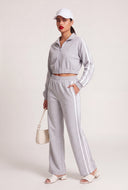 Gemma Pull On Sweatpants