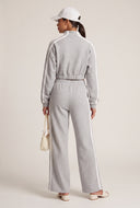 Gemma Pull On Sweatpants