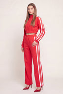 Gemma Pull On Sweatpants