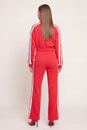 Gemma Pull On Sweatpants