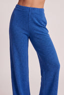 Madeline Brushed Knit Pants