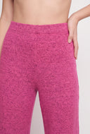 Madeline Brushed Knit Pants