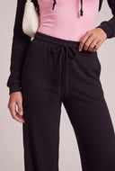 Lauren Wide Leg Drawstring Pants