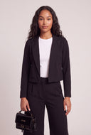 Amiyah Blazer Jacket