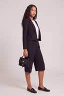 Amiyah Blazer Jacket