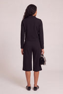 Amiyah Blazer Jacket
