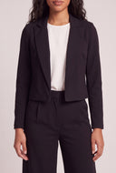 Amiyah Blazer Jacket