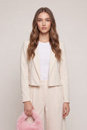 Amiyah Blazer Jacket