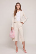 Amiyah Blazer Jacket