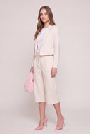 Amiyah Blazer Jacket