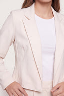 Amiyah Blazer Jacket