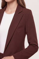 Amiyah Blazer Jacket