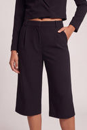 Amiyah Bermuda Shorts