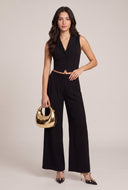 Analia Wide Leg Pants