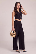 Analia Wide Leg Pants