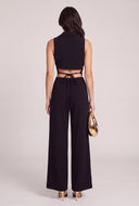 Analia Wide Leg Pants