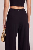 Analia Wide Leg Pants