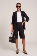 Genesis Bermuda Shorts