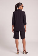 Genesis Bermuda Shorts