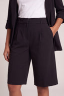 Genesis Bermuda Shorts