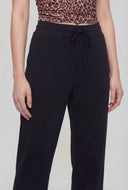 Tapered Dress Pants