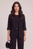 Anaya Blazer Jacket