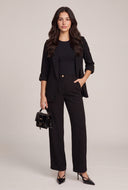 Anaya Blazer Jacket