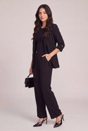 Anaya Blazer Jacket