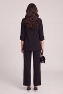 Anaya Blazer Jacket
