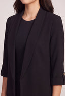Anaya Blazer Jacket