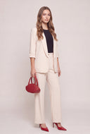 Anaya Blazer Jacket
