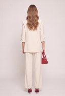 Anaya Blazer Jacket