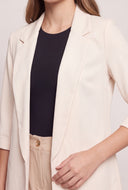Anaya Blazer Jacket