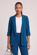 Anaya Blazer Jacket