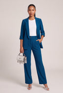 Anaya Blazer Jacket