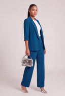 Anaya Blazer Jacket