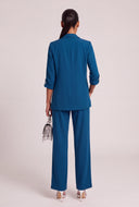 Anaya Blazer Jacket
