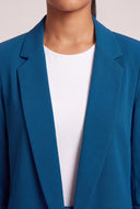 Anaya Blazer Jacket