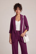 Anaya Blazer Jacket