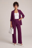Anaya Blazer Jacket