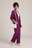 Anaya Blazer Jacket