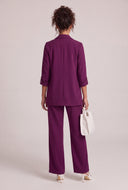 Anaya Blazer Jacket
