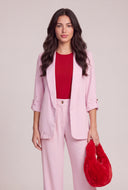 Anaya Blazer Jacket