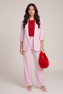 Anaya Blazer Jacket