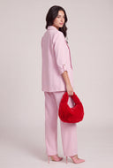 Anaya Blazer Jacket