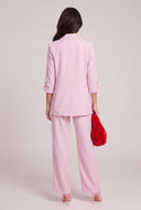 Anaya Blazer Jacket